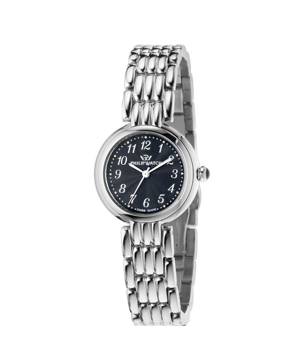 Часы Philip Watch Ginevra 8253491503